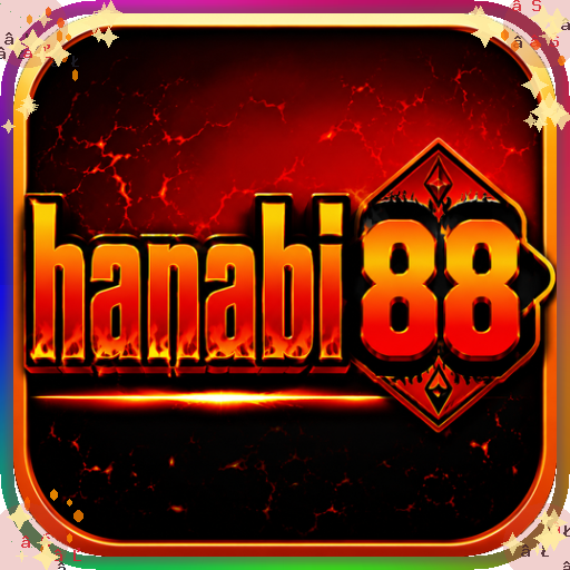 hanabi88 — mitra unggulan